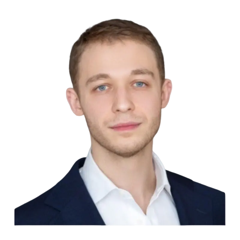 Joshua Weiner