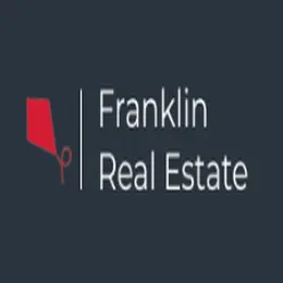 Franklin Real Estate