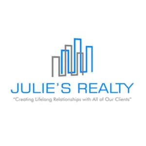 Julie's Realty