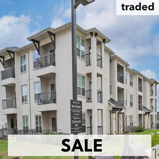 2338 Harvey Mitchell Pkwy S