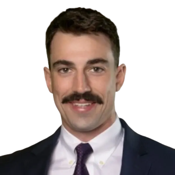 Richard Williamson