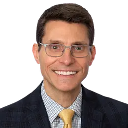Greg Inglin