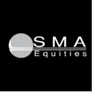 SMA Equities
