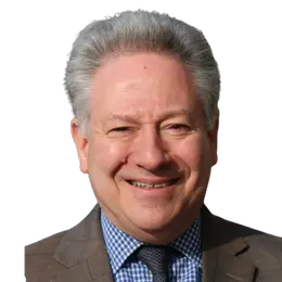 Ben Costanza
