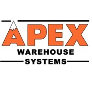 Apex Warehouse Systems LLC