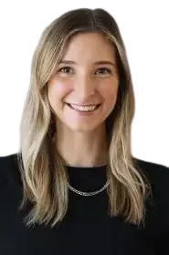 Maddie Meyersieck
