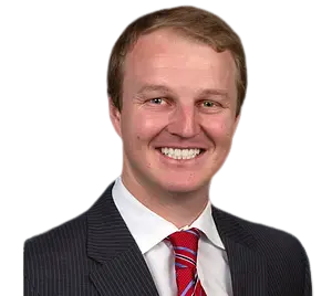 Kubby Tischler