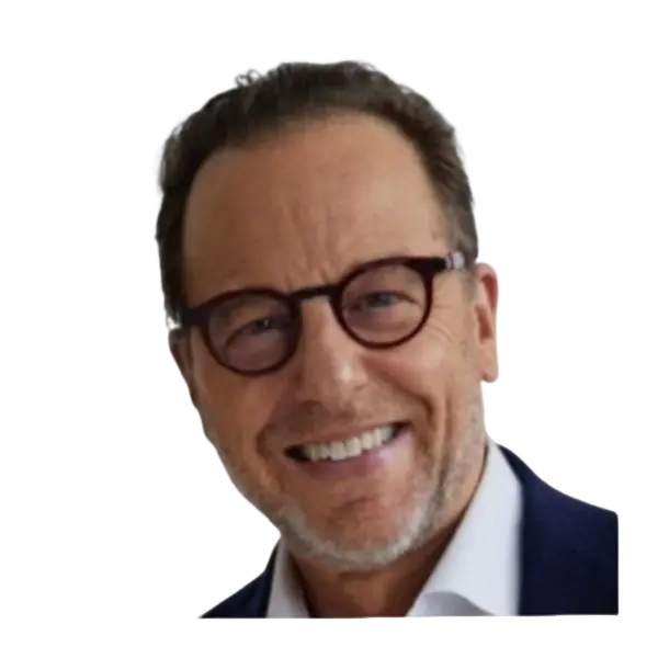 Alan Victor