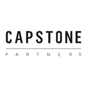 Capstone Partners