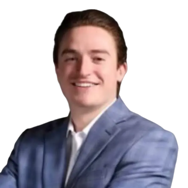 Noah Clark