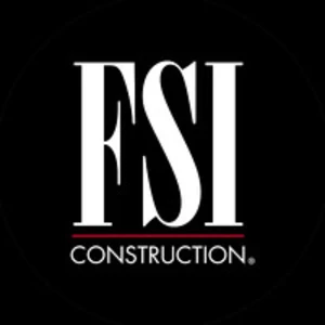 FSI Construction