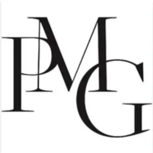 Property Markets Group