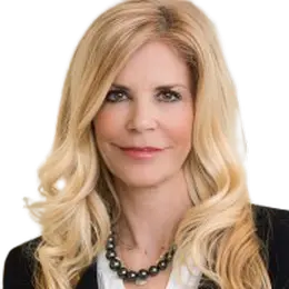 Elizabeth (Liz) Andrews