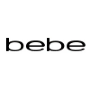 Bebe Store