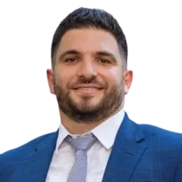 Chezi Zarur