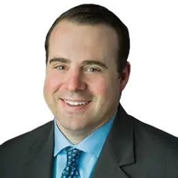 Jacob Dell