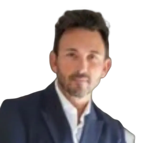Wilson Chueire