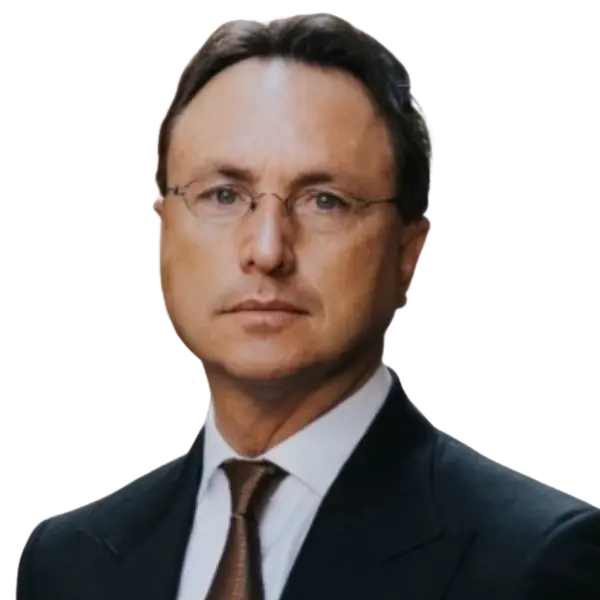Brandon Fugal