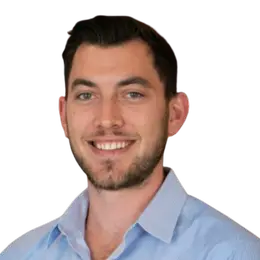 Gregory "Greg" Shindler