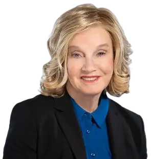 Gloria Gregory