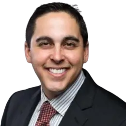 Jose Carrazana