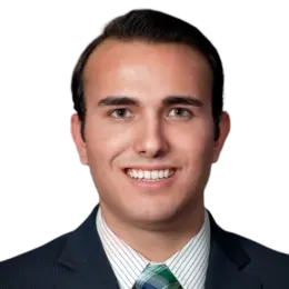 Chase Lopez