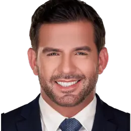 Fabio Lopes