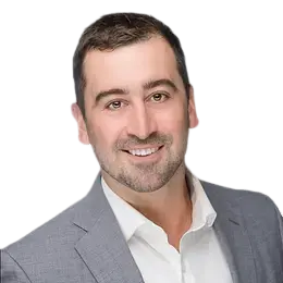 Brian Bruggeman