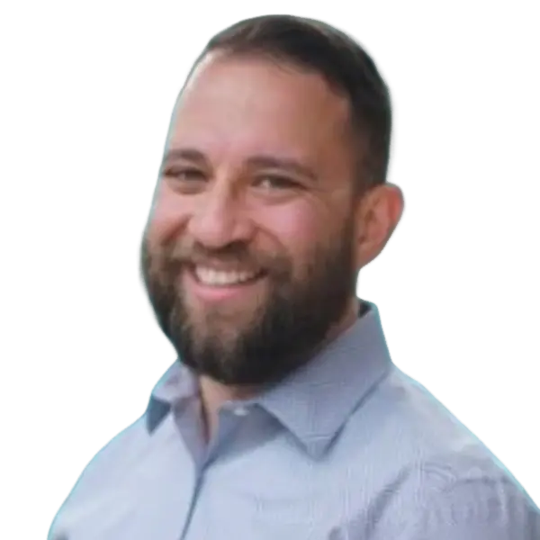 Tre Serrano