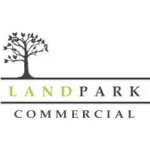 LandPark Commercial
