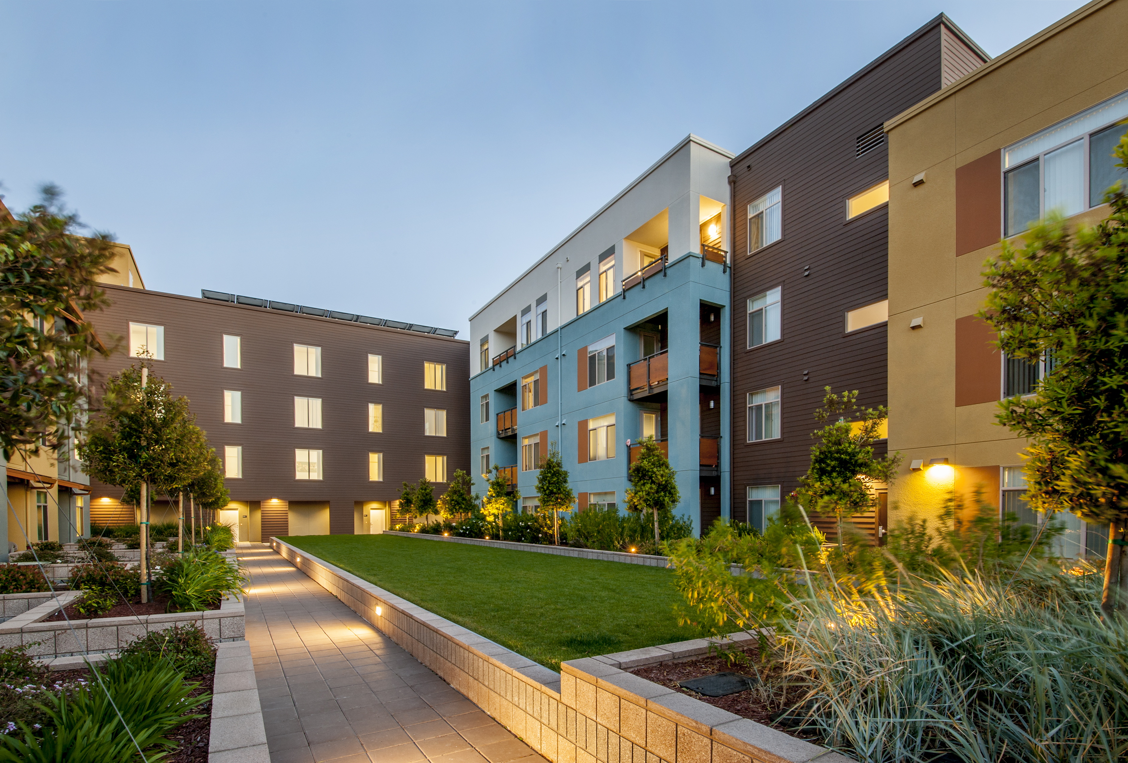 Rental Housing Stabilizes as Capital Returns: Key Takeaways from Arbor’s Spring 2026 Report 