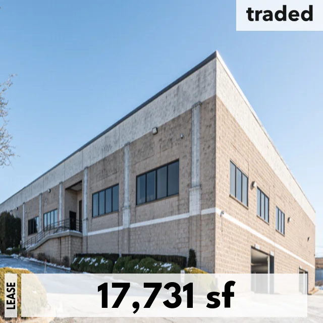Henry Schein, Inc. Leases 17731 Square Feet At 137 Commercial St Plainview Represented By CBRE And Berkshire Hathaway HomeServices