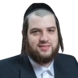 Mendy Pfeifer