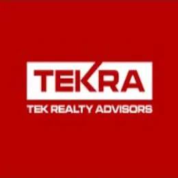 TEK Realty Advisors TEKRA