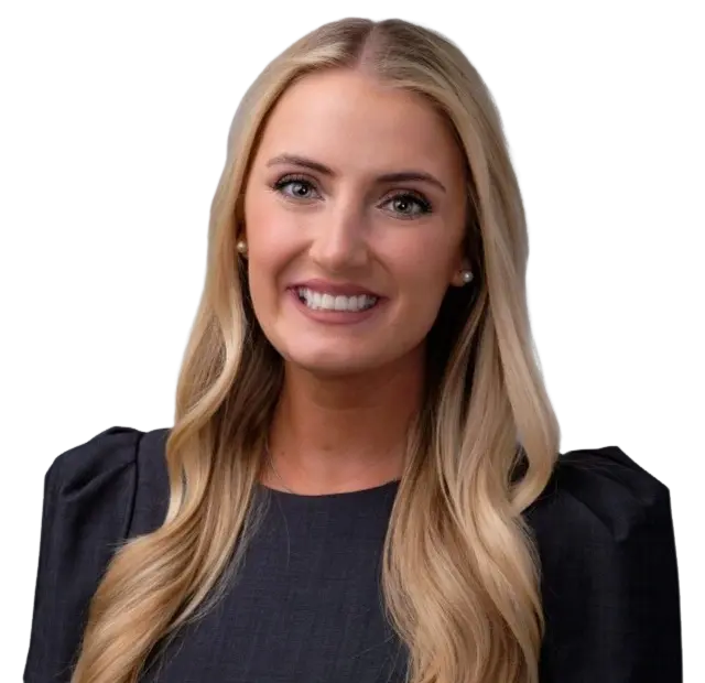 Brooke Kellam