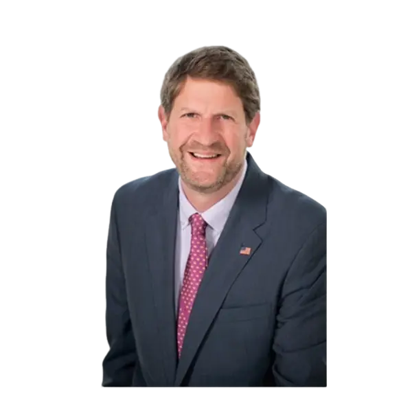 Daniel S. Jaffee