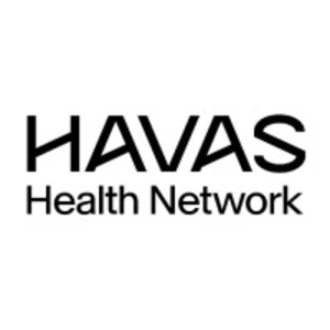 Havas Health