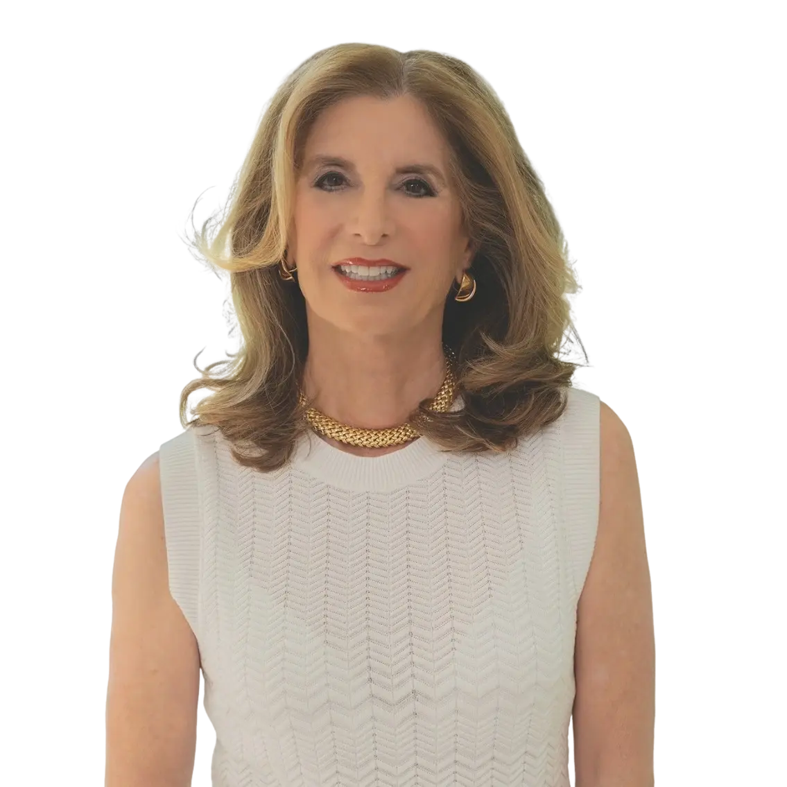 Jill Hertzberg