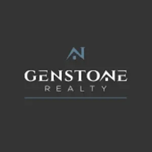 GenStone Realty