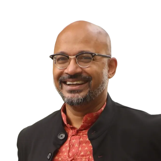 Rezwan Sharif