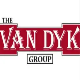 The Van Dyk Group