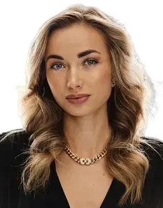 Ricarda Rosenstatter