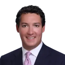 Adam Schneier