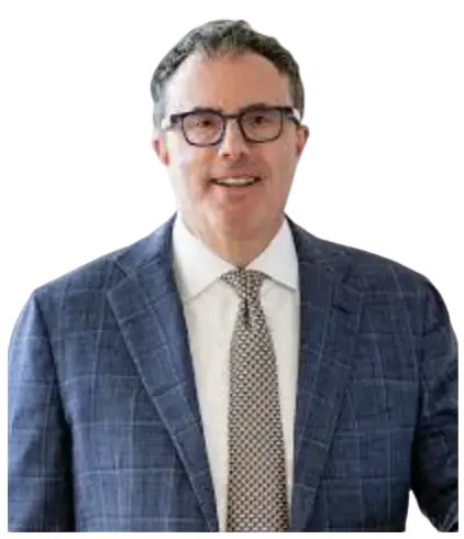 Pete Briger