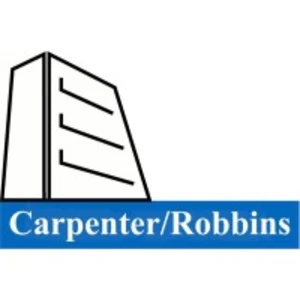Carpenter/Robbins Commercial Real Estate Inc