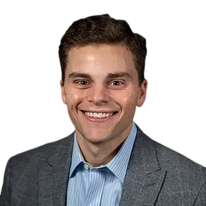 Josh Crowell 