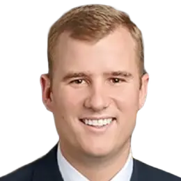Micheal Johnson