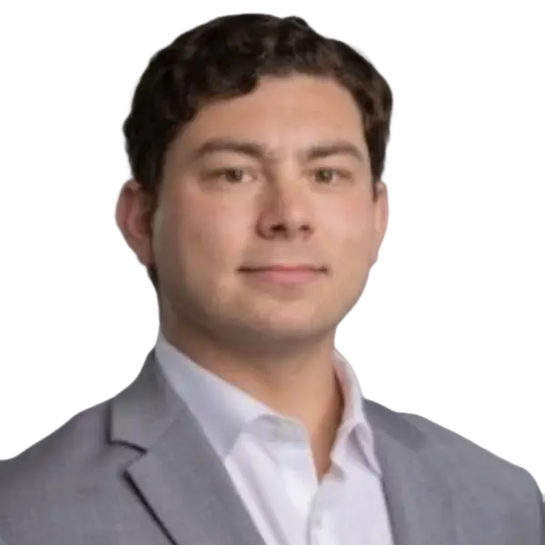 Eli Avart