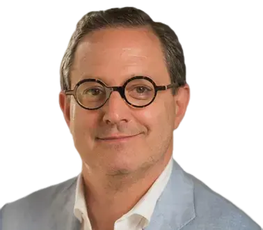 Matthew Bromberg