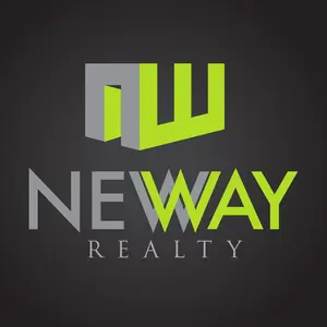 New Way Realty